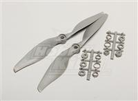 APC Style 7x5R Propeller (Right Hand Rotation - 2pc) [074000055]